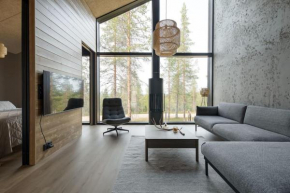 Villa Arctic Trail, Apartment A